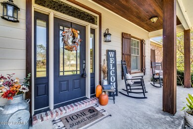 1406 Charles Fisher Rd-20