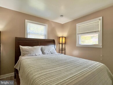 610 Cabot Dr, Browns Mills, NJ 08015 - photo 2