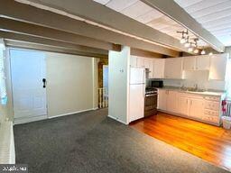 905 E Butler Pike unit 2 ND FLOOR, Ambler, PA 19002 - photo 5