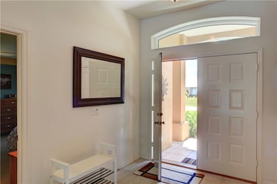 106 Redgrave Dr, Sebastian, FL 32958 - photo 7