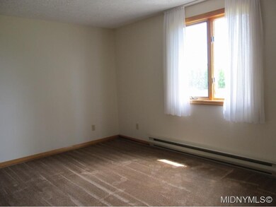 Living Room 12X15