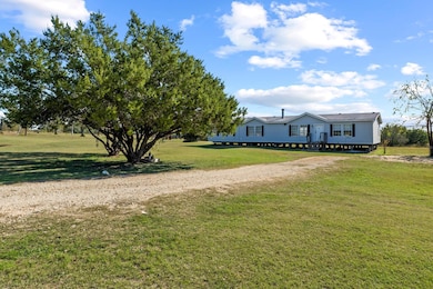 501 County Road 248, Georgetown, TX 78633 - photo 2