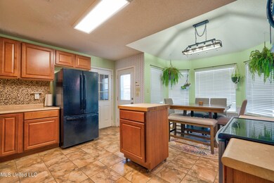 6778 Branch Estates Drive-5