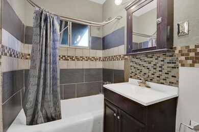 3200 Mobile Ave, El Paso, TX 79930 - photo 6