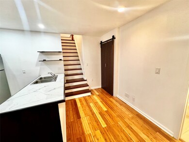 4816 Siegel St unit 1, Houston, TX 77009 - photo 4