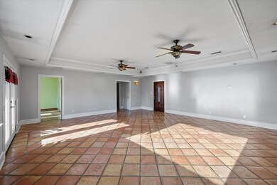 1514 Carter Dr, Corsicana, TX 75109 - photo 6