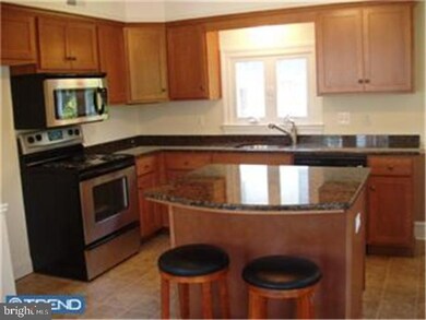 1 Arthur Rd, Bryn Mawr, PA 19010 - photo 4