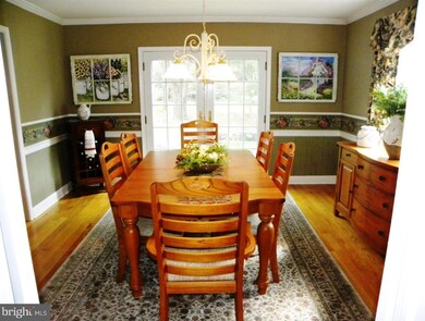 705 Beversrede Trail, Kennett Square, PA 19348 - photo 7