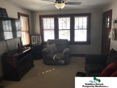 1812 N I St, Fremont, NE 68025 - photo 5