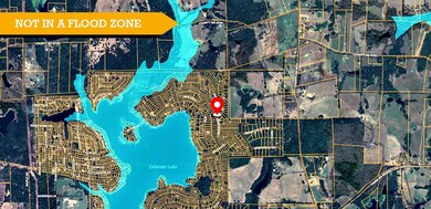 0 Dogwood Dr unit 25549574, Murchison, TX 75778 - photo 7