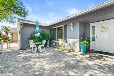 10714 W Hutton Dr, Sun City, AZ 85351 - photo 3