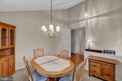 4 Whitetail Ln, Reading, PA 19607 - photo 6