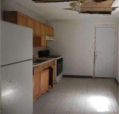 1425 N Hollywood St, Philadelphia, PA 19121 - photo 4