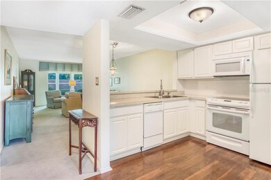 Open Concept