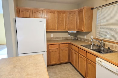 2309 Main St, Hamburg, IA 51640 - photo 7