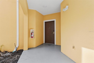 8801 Worldquest Blvd unit 4108, Orlando, FL 32821 - photo 5