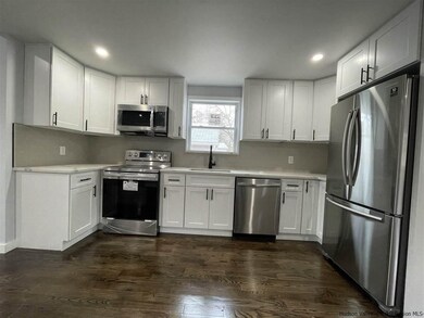 149 Hilltop Terrace, Kerhonkson, NY 12446 - photo 7