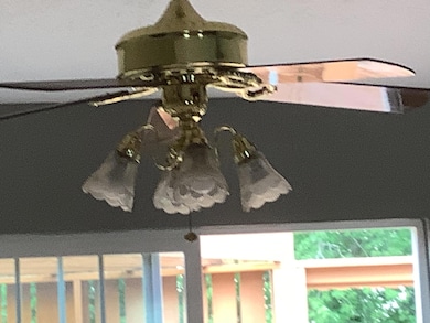 2032 Great Brook Dr, Columbus, OH 43223 - photo 3