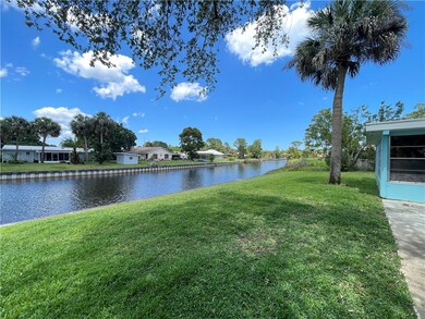 694 Layport Dr, Sebastian, FL 32958 - photo 2