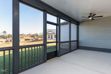 112 Imagine Way, Pittsboro, NC 27312 - photo 5