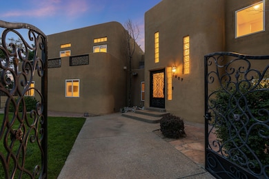 1809 Archuleta Dr NE, Albuquerque, NM 87112 - photo 4