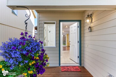 1602 Woodroe Ln unit 64, Anchorage, AK 99507 - photo 5