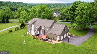 2000 Turnberry Cir, Glenmoore, PA 19343 - photo 6