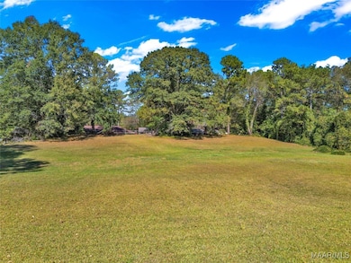 415 Monette St, Montgomery, AL 36109 - photo 2