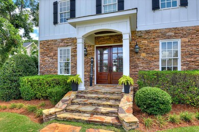 2003 Grace Ave, Evans, GA 30809 - photo 3