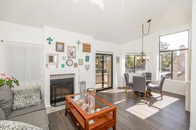 247 McAfee Ct Thousand Oaks CA-print-007