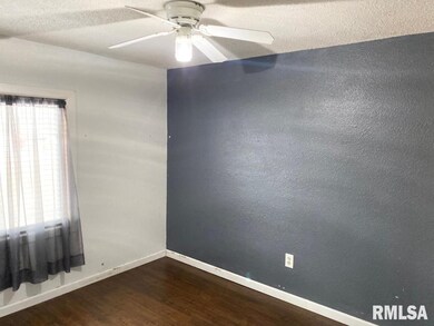 230 N Marnico Ln, Jacksonville, IL 62650 - photo 7