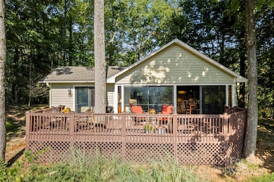 31 Piney Ridge Ln unit 27, Saluda, NC 28773 - photo 2