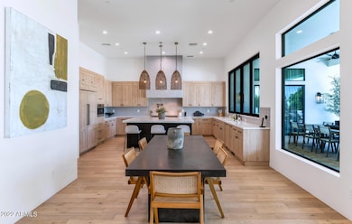 7566 E Sundown Ct, Scottsdale, AZ 85250 - photo 5