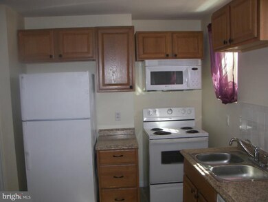 1013 N Arlington Ave, Baltimore, MD 21217 - photo 3