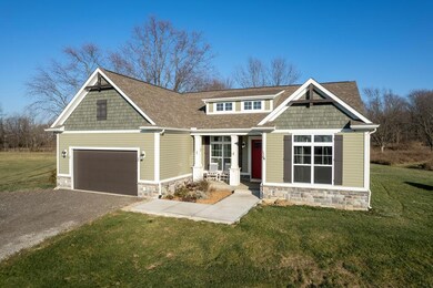 2025 Mansfield Washington Rd, Mansfield, OH 44903 - photo 3