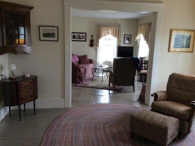 76 Grant Rd, Saco, ME 04072 - photo 7