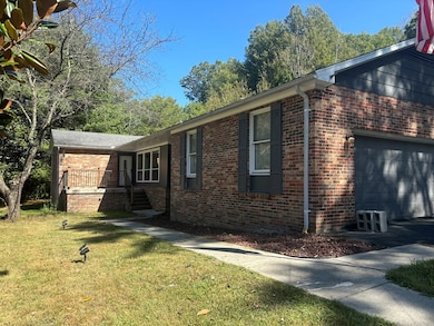 1266 State Route 3 & 12, Hinton, WV 25951 - photo 3