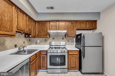 302 Trinity Ct unit 10, Princeton, NJ 08540 - photo 7