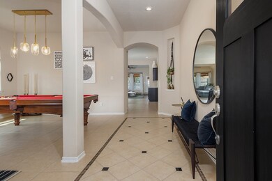 3110 Imperial Walk Ct, Spring, TX 77386 - photo 7