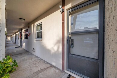 2750 E Bay Dr unit 7A, Largo, FL 33771 - photo 3
