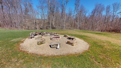 2118 Pulver Rd, Lucas, OH 44843 - photo 6