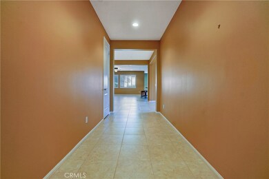 29876 Garden Grove Dr, Menifee, CA 92585 - photo 6