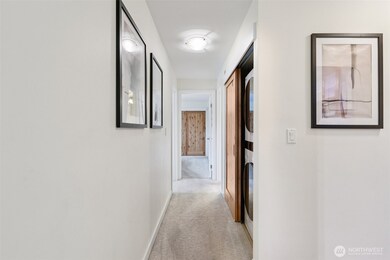 960 5th Ave S unit 208, Edmonds, WA 98020 - photo 5