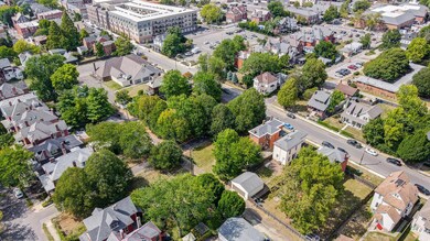 0 Oak St unit 224030358, Columbus, OH 43205 - photo 6