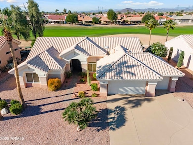 02-14416 W Robertson Dr