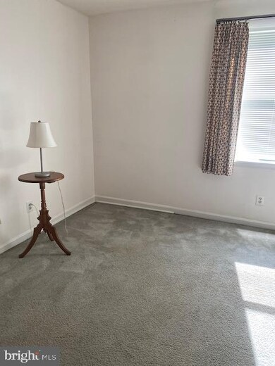 105 Chapel Ct unit 105, Walkersville, MD 21793 - photo 7