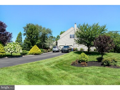 105 Palmer Place, Swedesboro, NJ 08085 - photo 7