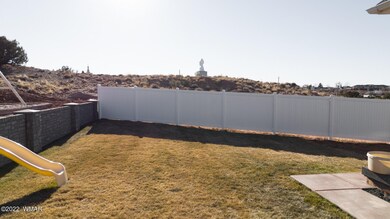 1620QuarterHorseDr_19919_4