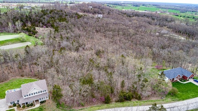 10114 Cedar Knoll Dr, Eugene, MO 65032 - photo 3