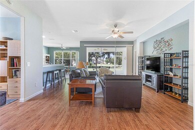 9436 SW 66th Loop, Ocala, FL 34481 - photo 7